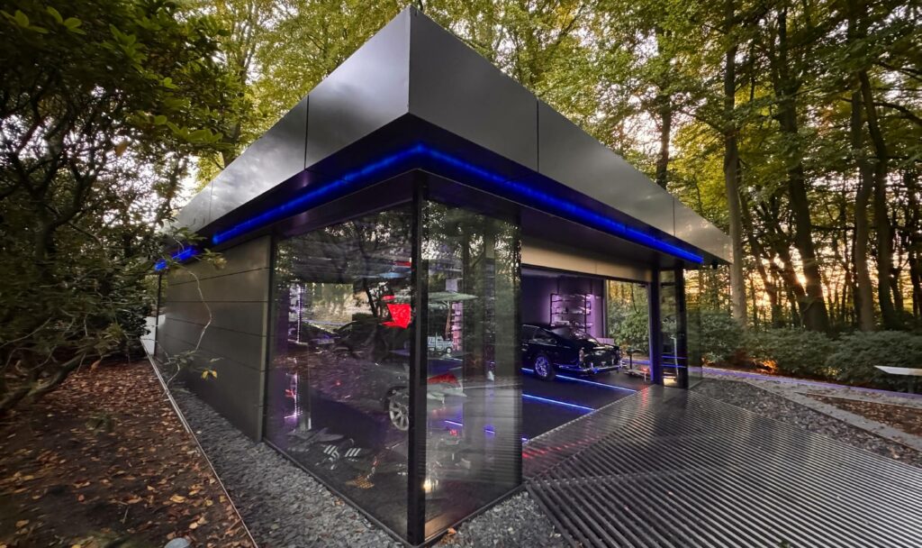 Garage Corner 1024x608