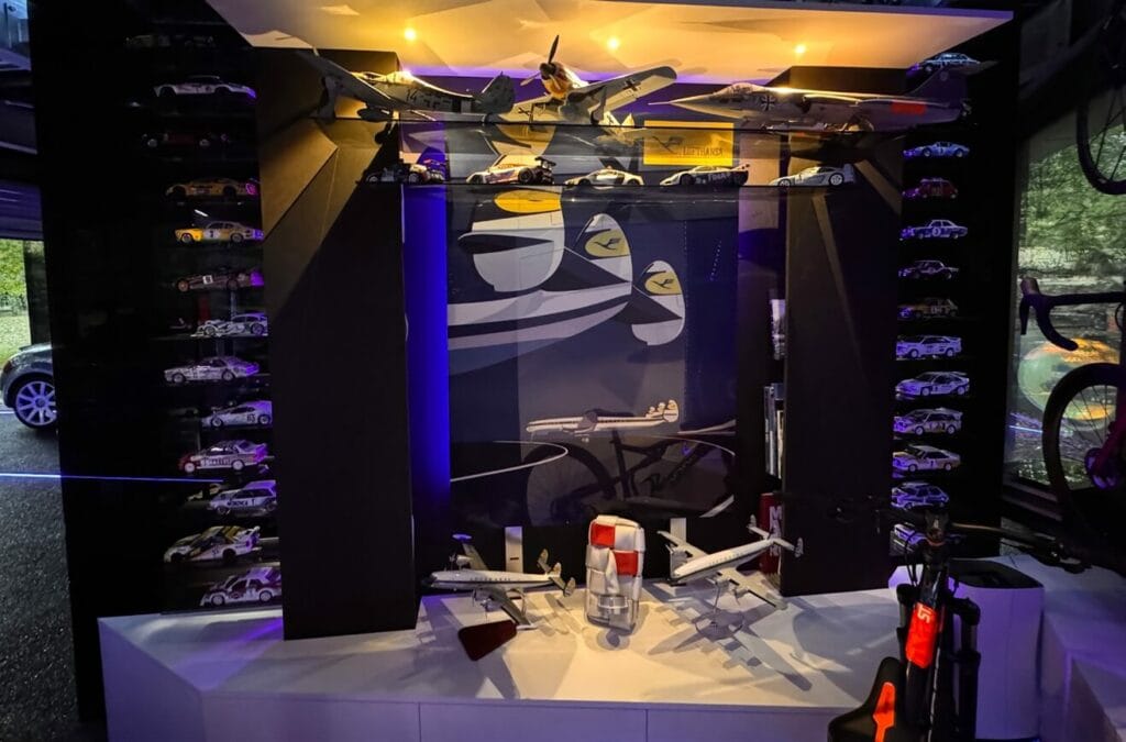 Model Vehicles 1024x675