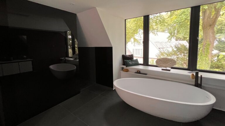 Garage GB Beschreibung hier 5