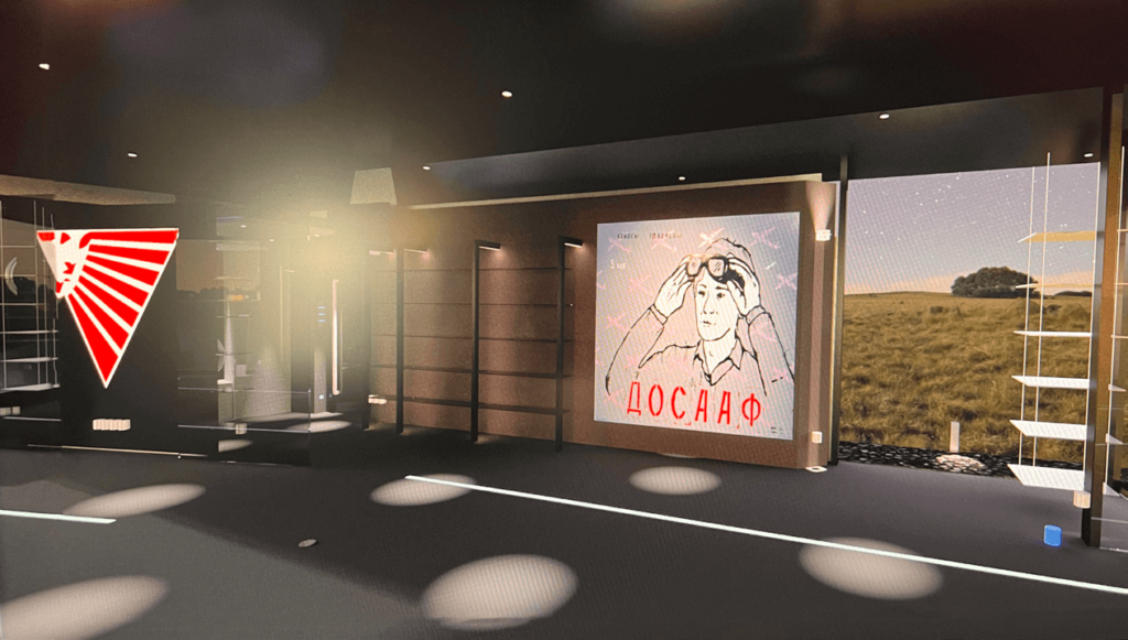 Garage Design 1024x581