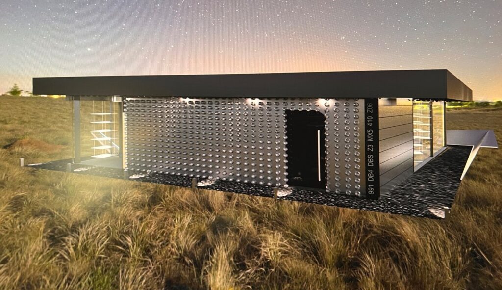 Garage Outside 1 1024x591