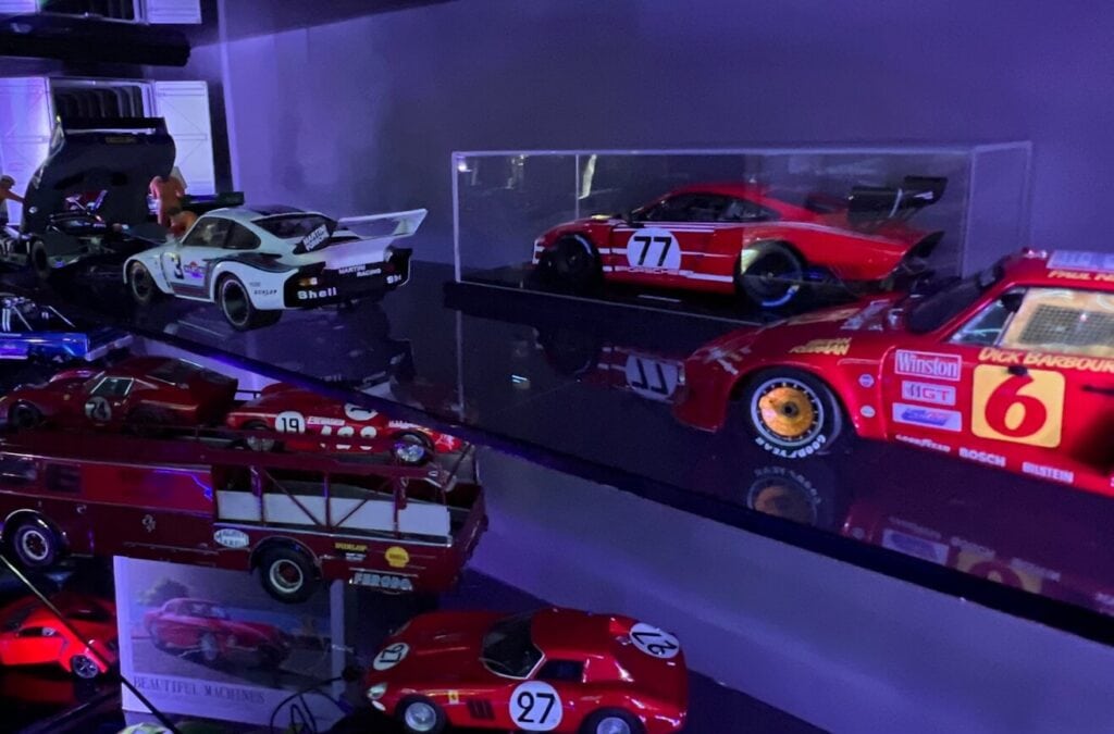 Model Cars 1 1024x675